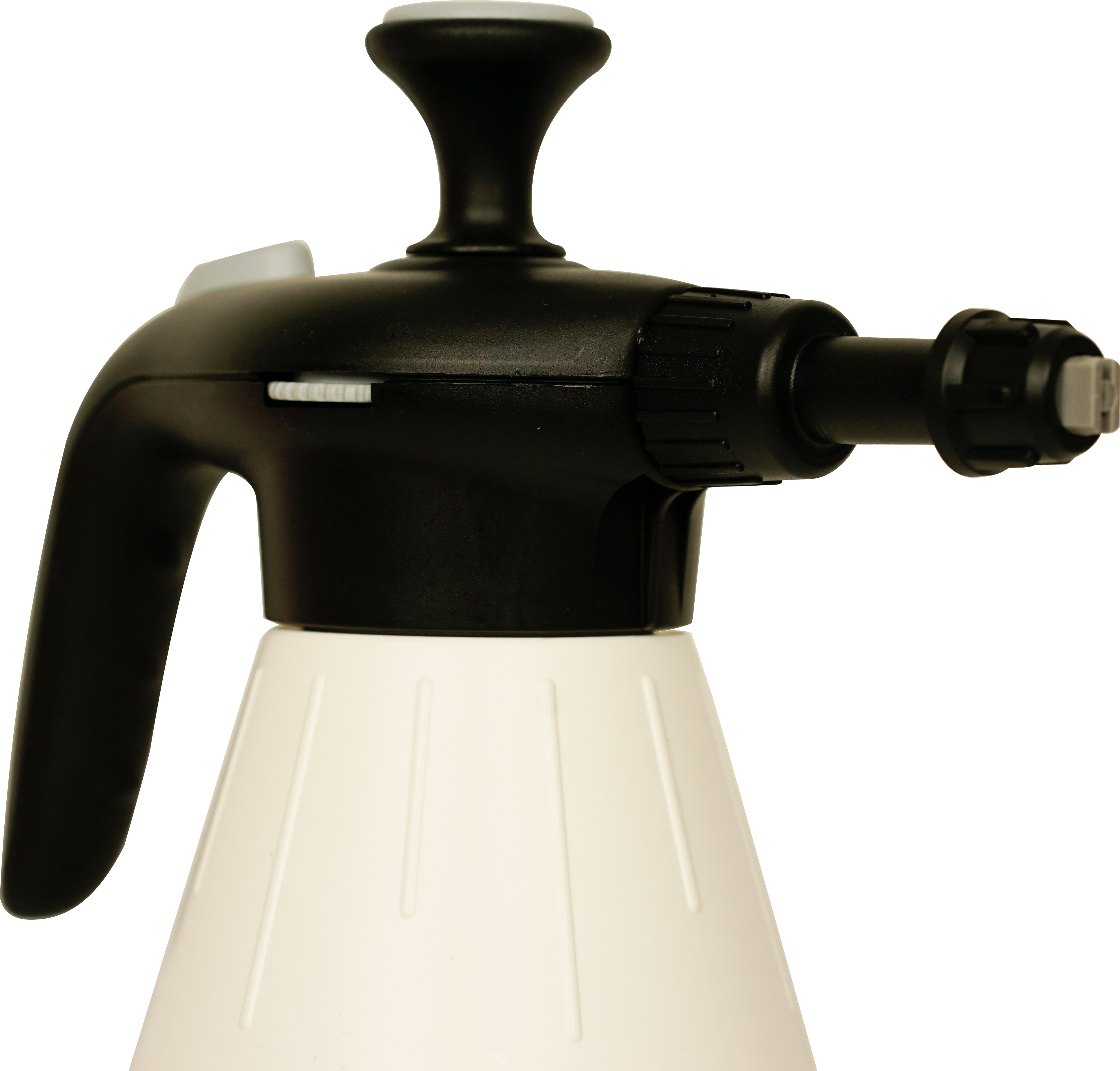 Bình phun tạo bọt cầm tay Epoca A Type 1.5 Pro Foamer EPDM dung tích 1,5 lít