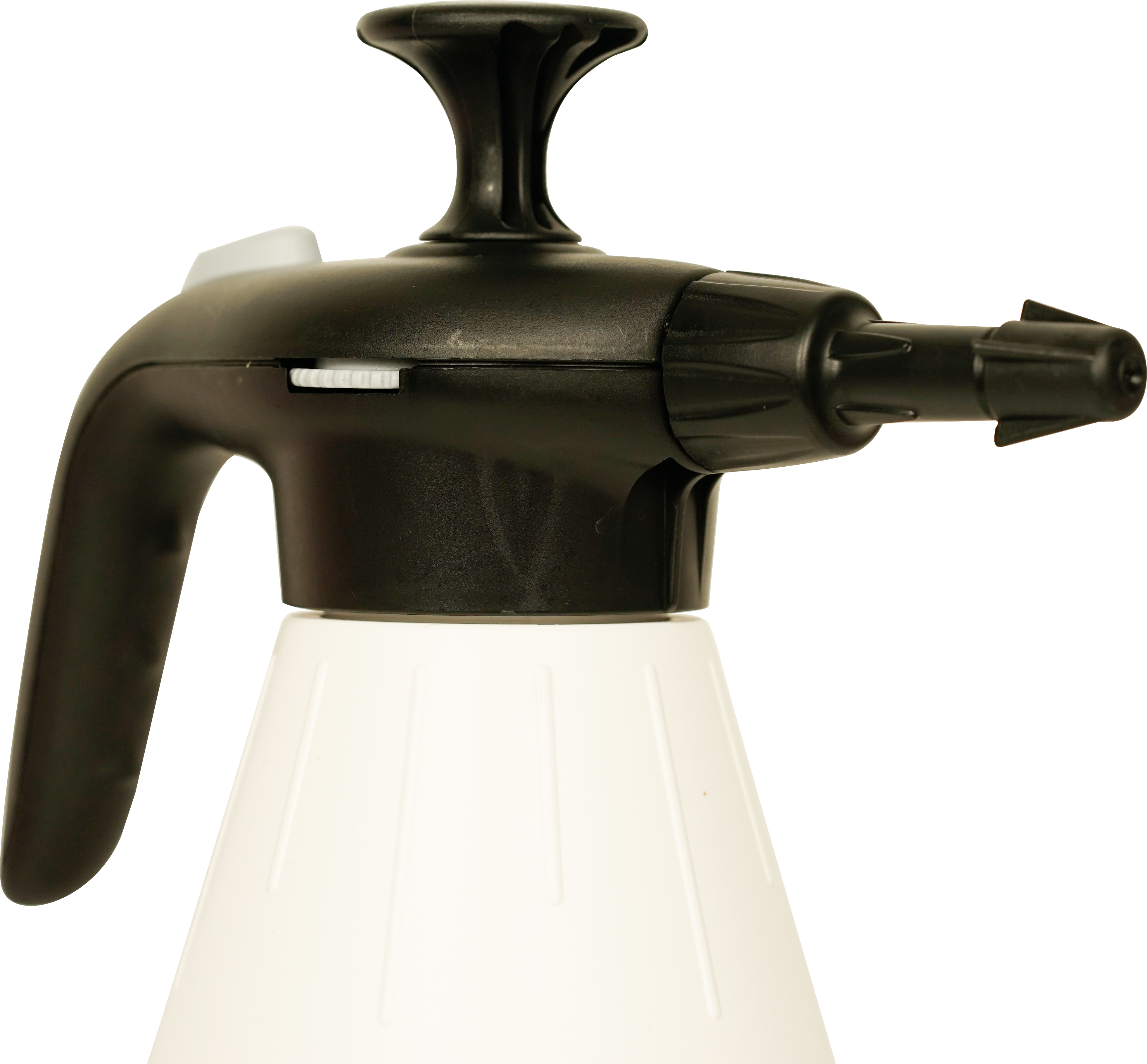 Bình xịt phun sương cầm tay Epoca A Type 1.5 Pro PP EPDM dung tích 1,5 lít