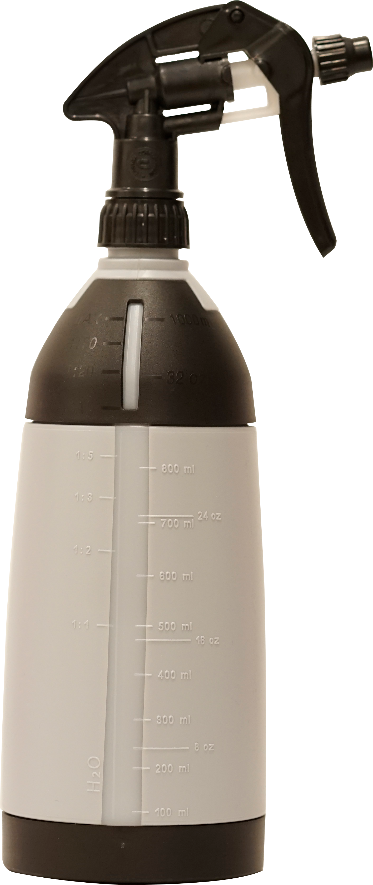 Bình xịt phun sương cầm tay EPOCA A-Type 1 PRO FLEX 1 lít