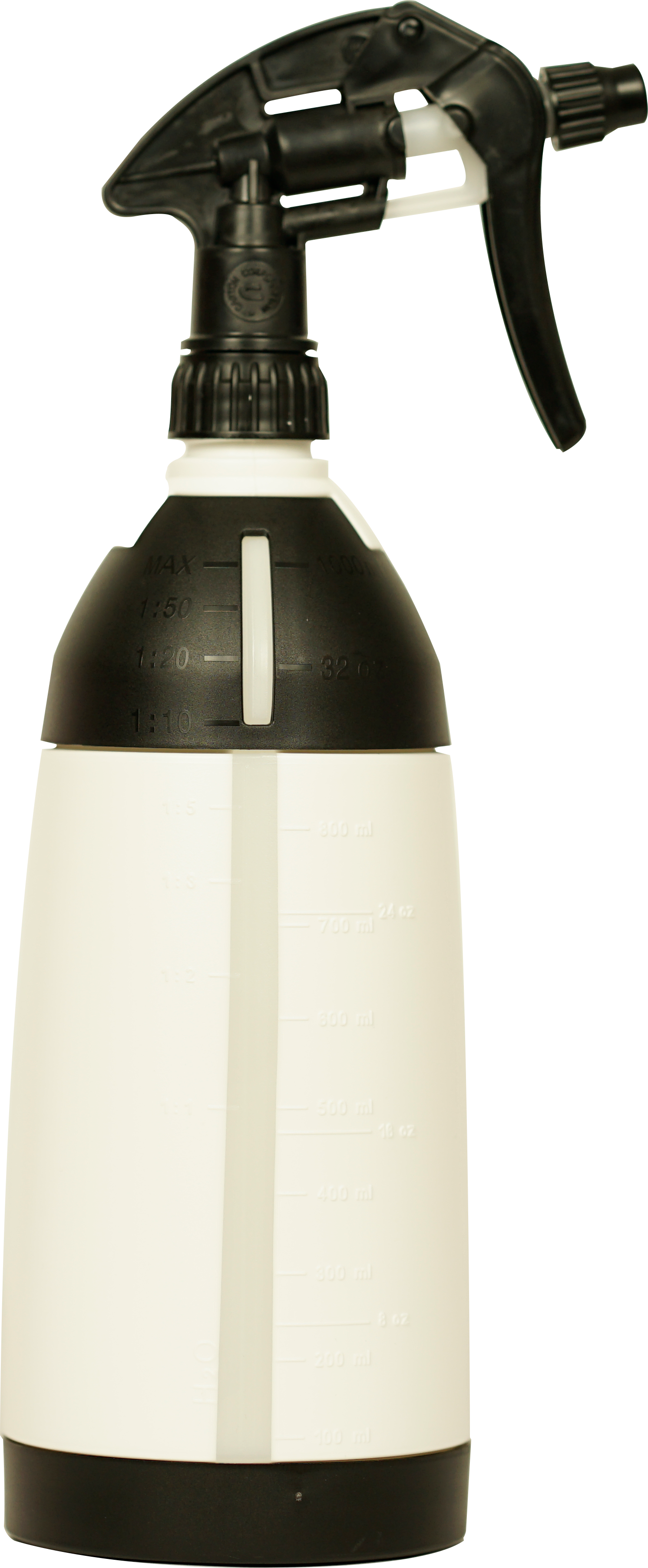 Bình xịt phun sương cầm tay EPOCA A-Type 1 PRO FLEX 1 lít