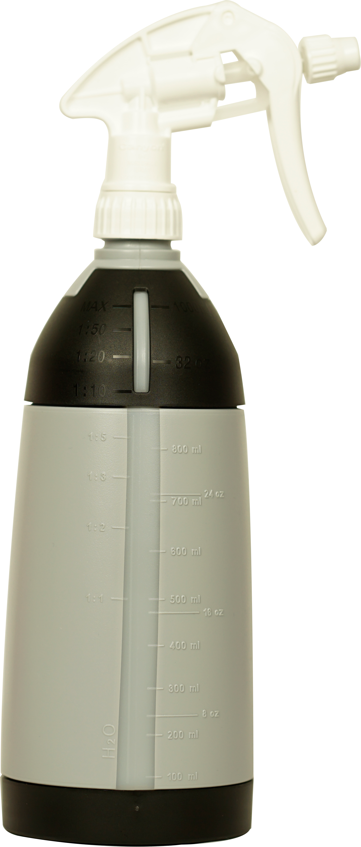 Bình xịt phun sương cầm tay EPOCA A-Type 1 PRO FLEX 1 lít