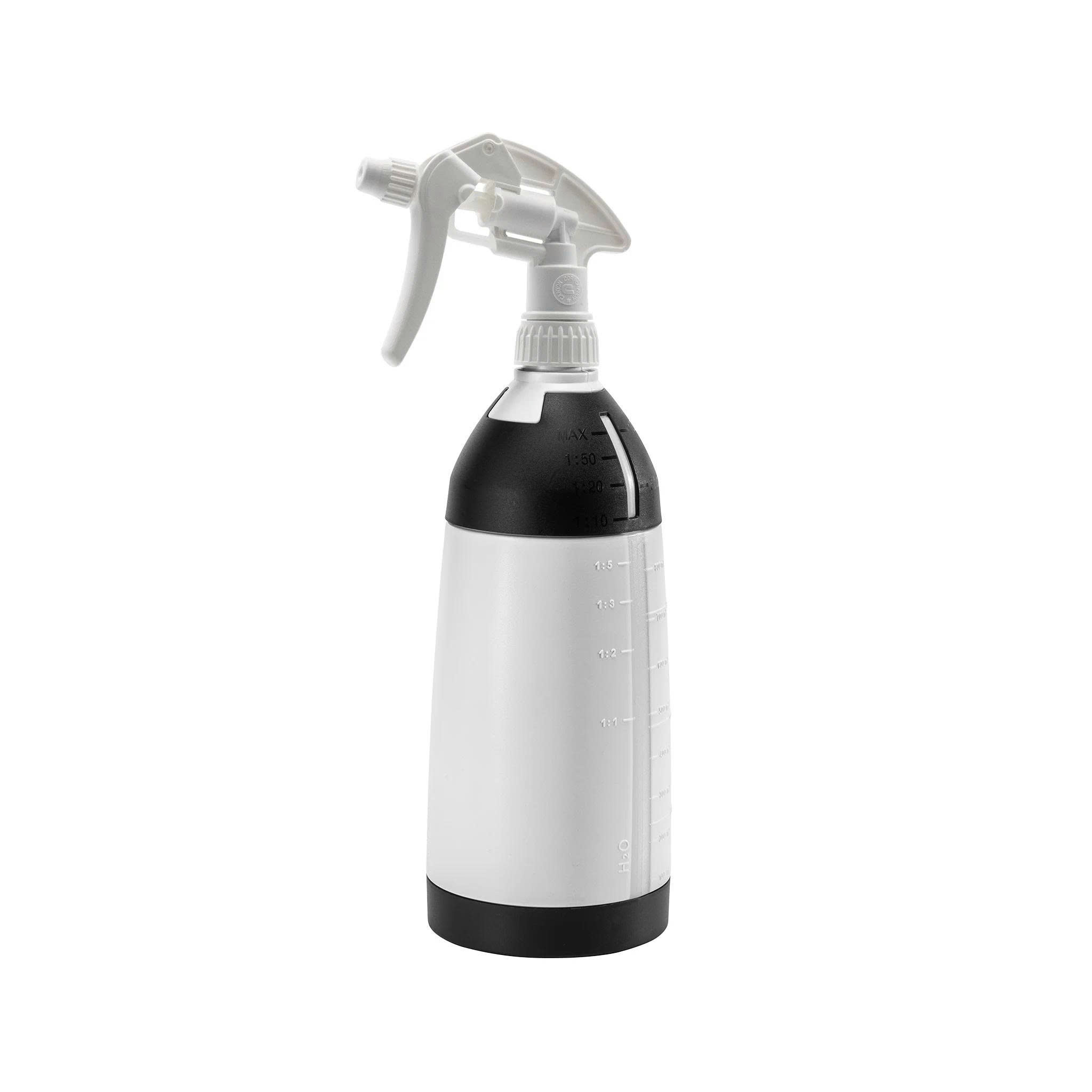 Bình xịt phun sương cầm tay EPOCA A-Type 1 PRO FLEX 1 lít